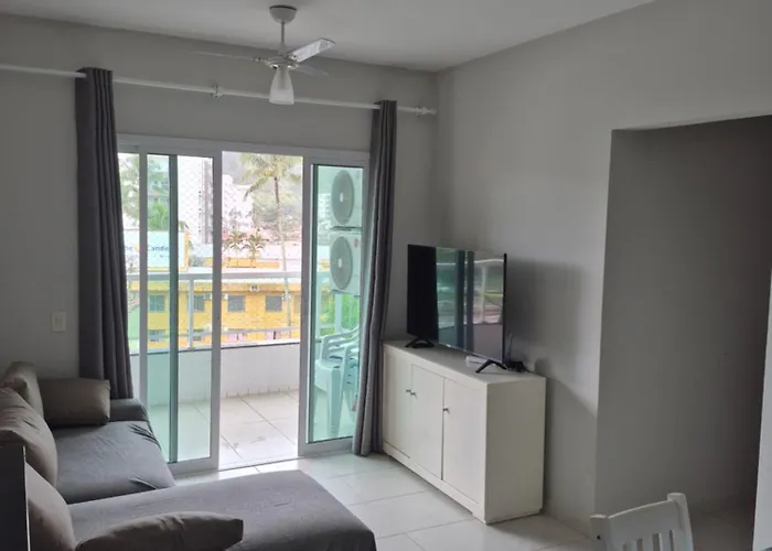 Apartamento VIP Porto Fino