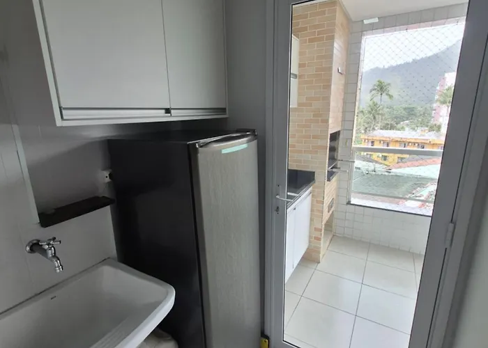 Apartamento VIP Porto Fino
